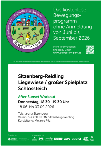 BiP_2026
