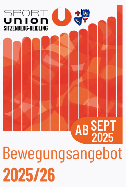 Flyer 2025_1 Seite für Website