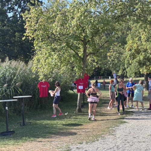 ROTE NASEN LAUF – Foto 4