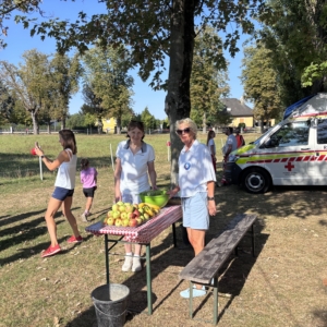 ROTE NASEN LAUF – Foto 6