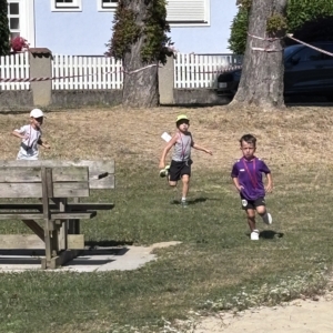 ROTE NASEN LAUF – Foto 11