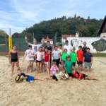 PHOTO-2026-08-21-16-48-28 4
