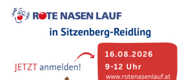 RNL_Plakat 2026