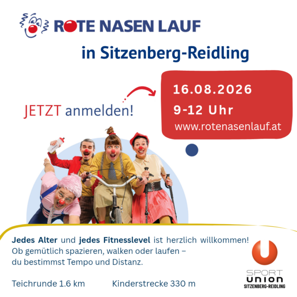RNL_Plakat 2026